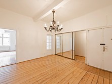 Prodej bytu 4+kk 98 m²